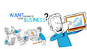 create an engaging whiteboard animation explainer video