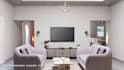 do interior,exterior rendering for house,cafe,building ect