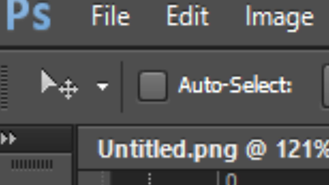 Make A Banner For Your Youtube Channel Or Twitter Profile By Gabe Derp