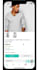 build a mobile app for magento 2 store