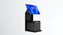 create 3d product animation for advertisement