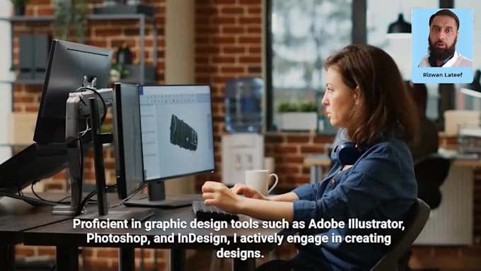 teach you graphic design adobe illustrator, adobe photoshop