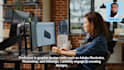 teach you graphic design adobe illustrator, adobe photoshop