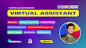 be your long term personal virtual assistant