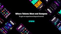 edit sales boosting product ads, marketing branding videos,