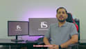 create your elearning course in html css javascript, scorm, scorm 2004, or xapi