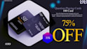 design the best playing cards for you