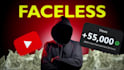edit your faceless youtube videos