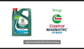 record uzbek voice for your advertisement