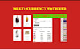 set up a multi currency system for your wordpress website