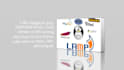 provide expert technical support for linux hosting servers