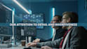 custom explainer video, commercial, and promotional animation editing