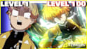 edit your anime video for youtube