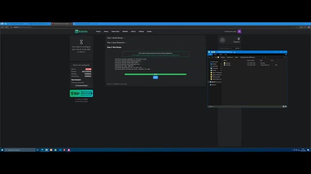 professional discord server growth, discord server promotion