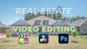 create professional real estate video editing with fast 24h delivery