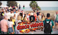 do editing for your youtube chanel just in 20 hours
