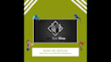 create amazing logo with photoshop