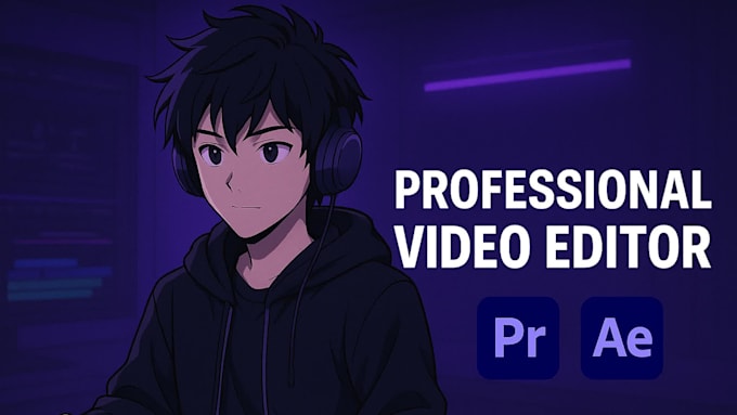 create custom trending  shots videos and reels