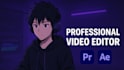 create custom trending  shots videos and reels