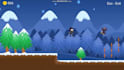 create your custom game in unity