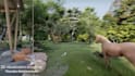 do realistic landscape 3d rendering