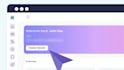 make 2d explainer video, sales explainer, animated saas explainer engaging video