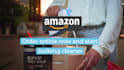 create an amazon ecommerce product promotional video ad