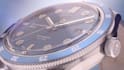 do 3d wristwatch animation, 3d watch design, watch strap, watch rendering