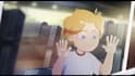 create 2d animation, 2d music video animation, 2d cartoon animation video