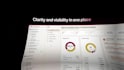 create website promo video saas explainer video software explainer product demo