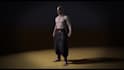 create a game ready 3d characters vr 3d character for unreal engine and unity