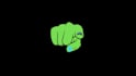 create 2d animation video