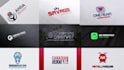 redesign the handwritten signature of your wedding logodesign