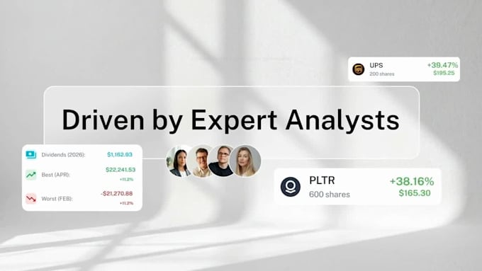 create saas explainer video, onboarding, training and product walkthrough