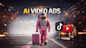 create ai video ads that convert for your brand