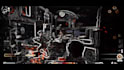 edit your any game montages in 24 hours