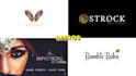 create custom youtube intro, outro or logo animation