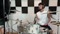 record high quality drums for you