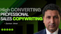 write persuasive sales copywriting for your business