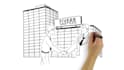 create white board video