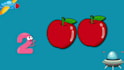 create kids learning videos