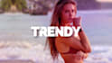 create a cinematic trailer, teaser, and promo video for you