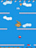 craft a fun game for your food establishment to engage your customers