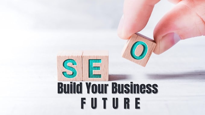 do ahrefs keyword research and seo competitor analysis