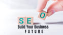 do ahrefs keyword research and seo competitor analysis