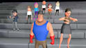 create awesome 3d music animation cartoon video and movie