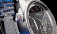 do 3d watch animation, 3d watch design, 3d commercial animation, watch animation