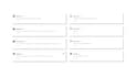 do book keeping using quickbooks and xero