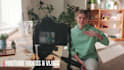 do stunning video editing in 48 hours