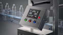 create 3d industrial product, mechanical and cad animation